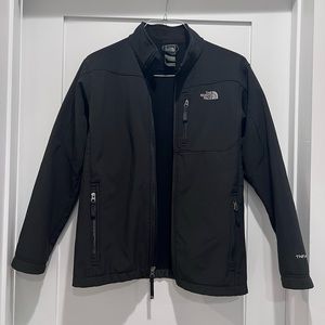Boys XL/Women’s Small Norhrface Jacket